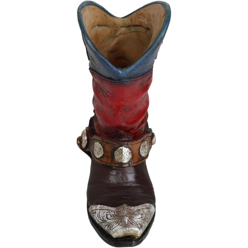 Kerre Fantasy & Sci-Fi Figurines & Sculptures