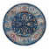 Honig Southwestern Durable Performance Indoor Area Rug