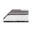 Tapis intérieur / extérieur d'extérieur moderne-88509870