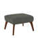 Upholstered Ottoman