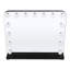 Aidenas Metal Rectangle Mirror-1498848707-1498858819