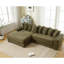 Couches surdimensionnées deux pièces-1983626393-1984300699