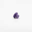 1" Diameter Circle Knob-1557117455