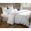 Luce Sham-36503738-36503741