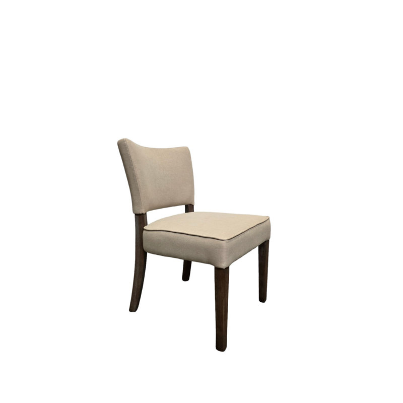 Chaise de salle à manger Annalisia