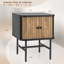 Table de chevet Alexis-Marie-95145929