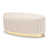 Beige is out of stock
