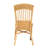 Bohemian Dining Chair