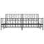 Metal Bed-98476711-98476695