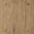 Distressed Blonde Oak selected