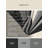 Soft Plush Eddy Modern Passenger Train Modern & Contemporary Area Rug in Beige – Gray Binding-560656145