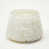 Blanc est en rupture de stock
