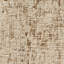 Tapis d'intérieur Sorelle Transitional Abstract en laine tuftée à la main-214130842-214130843