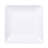 11.5" Melamine Dinner Plate-41283574