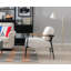 Fauteuil Johniyah-139590118