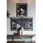 71'' W Solid Wood Console Table