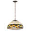 3 - Light Pendant