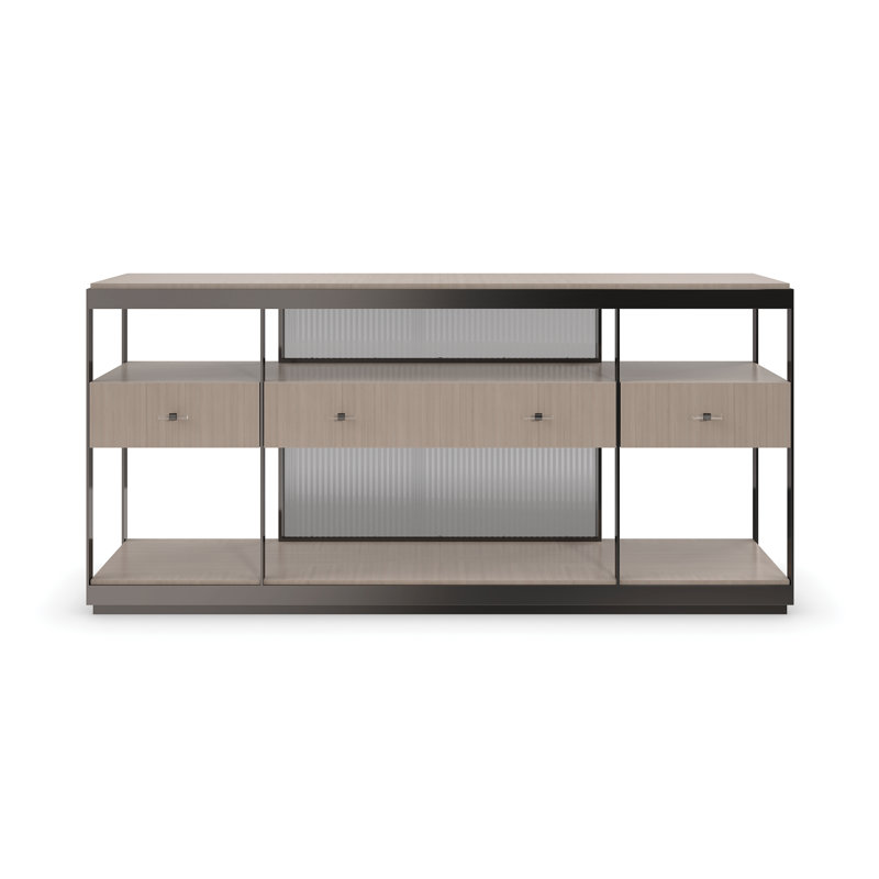65'' W Console Table