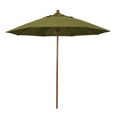 Parasol de marché 9 pi Ingleside