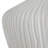 Felix Table Lamp