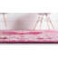 Tapis ikat Enderson-2133856042