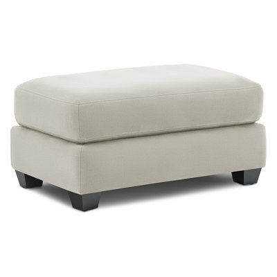 Wilmette Ottoman