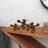 Alexandro Figurines & Sculptures-741174766