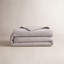 Gane Coverlet-496977679