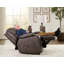Fauteuil Denault-804779086