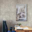 «Zen Style Beach Still» par Andrea Haase, estampe numérique sur toile-1722274310