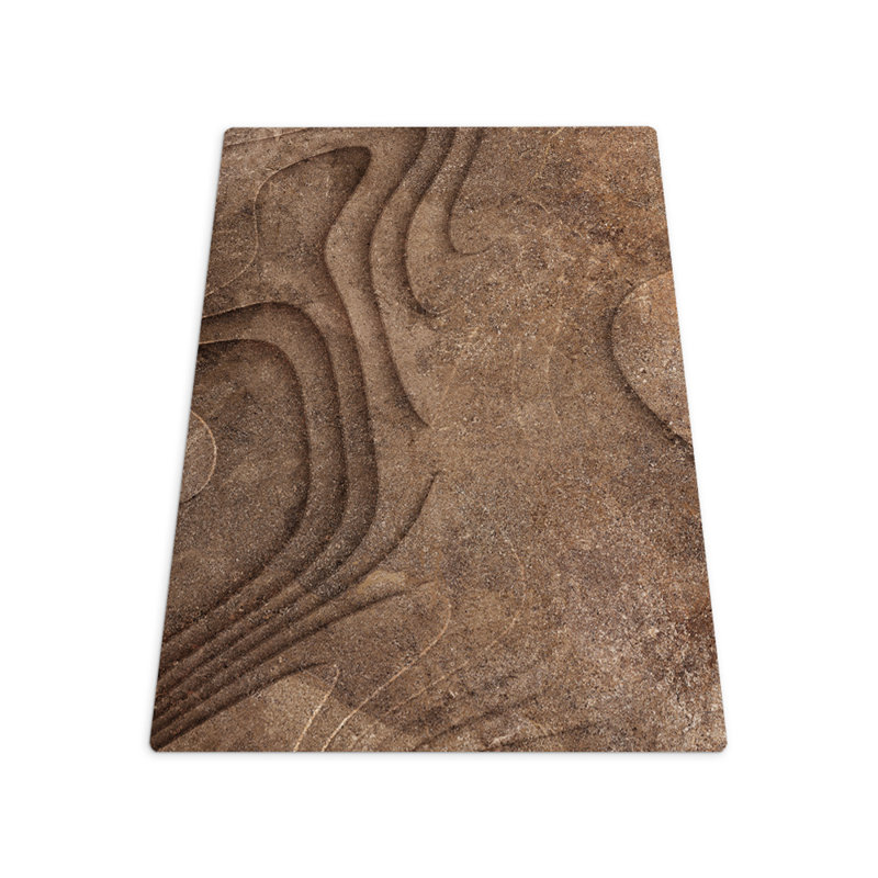 Naimur Chair Mat, 70 x 100cm