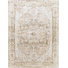 Brun/Beige/Ivoire