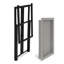 Ironton Tray Top End Table-1804265325