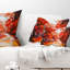 Coussin Schafer