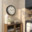 Horloge murale Abdinasir-1259245718