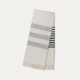 Chilmark Alpaca Blanket