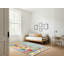 Tapis Harriet Bee City Scape-15258717