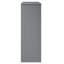 Mashauna 90 Cm Wide Top for Highboard-1560029213