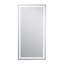 Miroir mural Kenno-844080871