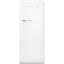 SMEG 50s Style 24'' Top Freezer 9.92 cu. ft. Refrigerator-114815518-48006024