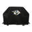 NHL Grill Cover-1952922079-1893473084