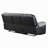 RECLINING SOFA And LOVESEAT