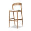 Amare Stool-1655790373-1622815914