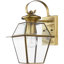 Boto Wall Light-361167215