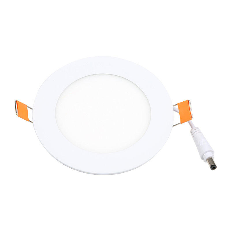 Aiona LED Recessed Lighting Kit