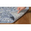 Tapis oriental Jase Charleston Performance-31714503