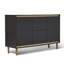 Bellandra ILIANA 135cm Sideboard-263661536