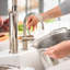 Indulge Hot Water Dispenser-33287894