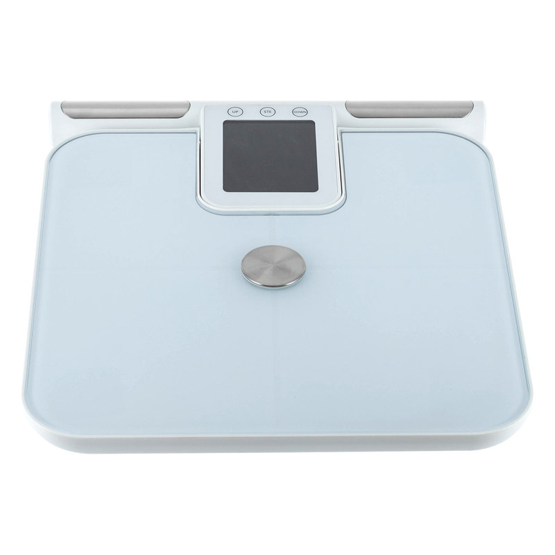 SUNYOU General Scale