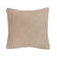 Tasleem Upholstered Fabric Armchair-644064614